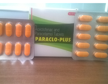 paraclo-plus